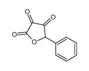 16416-27-6 structure, C10H6O4