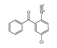 521270-77-9 structure, C14H8ClNO
