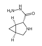 72496-49-2 structure, C6H11N3O