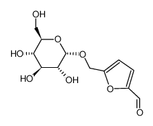 135213-82-0 structure
