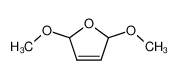 2,5-二甲氧基-2,5-二氢呋喃
