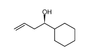 94340-22-4 structure, C10H18O