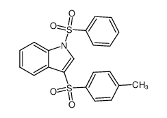 170499-48-6 structure