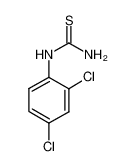 6326-14-3 structure