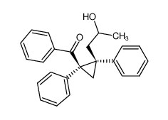 82323-37-3 structure, C25H24O2