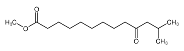 95799-78-3 structure