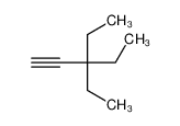 919-23-3 structure