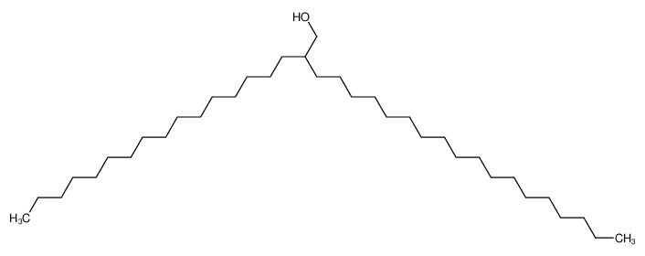 2-hexadecylicosanol 17658-63-8