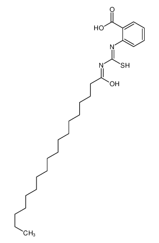 805323-89-1 structure, C26H42N2O3S