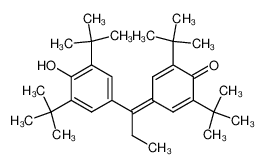 62267-41-8 structure