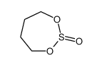 5732-45-6 1,3,2-二氧杂硫杂环庚烷 2-氧化物