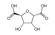 1195609-90-5 2,5-anhydro-D-talaric acid