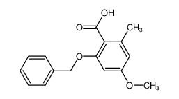 68048-09-9 structure