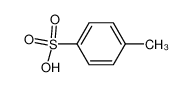 toluene-4-sulfonic acid 99%