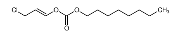 109548-63-2 structure, C12H21ClO3