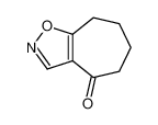 499206-36-9 structure, C8H9NO2