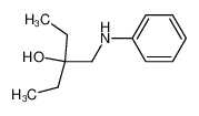 194931-99-2 structure, C12H19NO