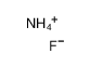 ammonium fluoride 12125-01-8