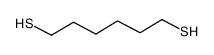 1191-43-1 1,6-己二硫醇