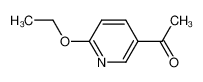 885229-37-8 structure, C9H11NO2