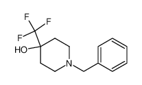 373603-70-4 structure, C13H16F3NO