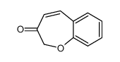 369376-68-1 structure
