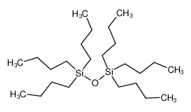 hexabutyldisiloxane
