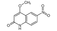 934687-51-1 structure, C10H8N2O4