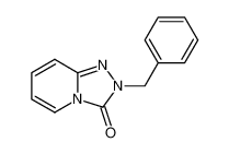 dl-1,2-diphenyl-1,2-ethanedithiol 4231-61-2