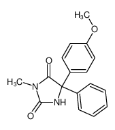 54833-61-3 structure