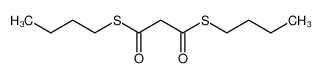 16501-26-1 structure