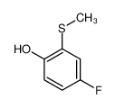 90033-52-6 structure