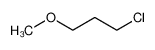 3-氯丙基甲基醚