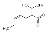109178-84-9 structure