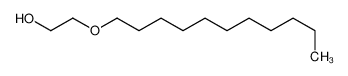 2-undecoxyethanol