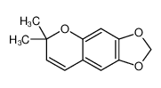 63434-48-0 structure