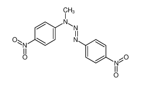 16978-82-8 structure, C13H11N5O4