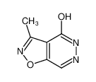 923569-62-4 structure