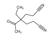 4673-07-8 structure