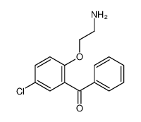 69149-42-4 structure