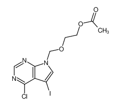 115093-86-2 structure