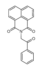 94194-38-4 structure