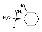 24337-53-9 structure, C9H18O2