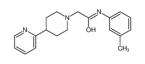 630116-49-3 structure