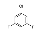 1-?Chloro-?3,5-?difluorobenzene
