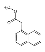 1-萘乙酸甲酯