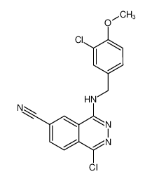 178308-63-9 structure