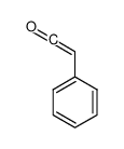 3496-32-0 2-phenylethenone