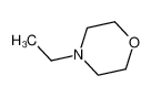 N-Ethylmorpholine 100-74-3