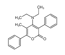 63617-46-9 structure